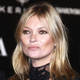Image for article titled Kate Moss Calls Pilot 'Basic Bitch,' Gets Kicked Off Plane